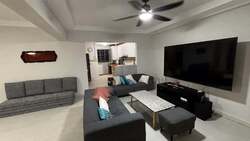 Blk 483 Pasir Ris Drive 4 (Pasir Ris), HDB 4 Rooms #581745181